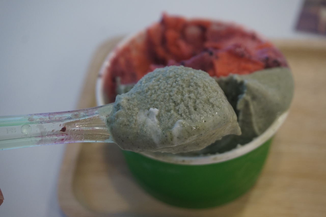 서브2