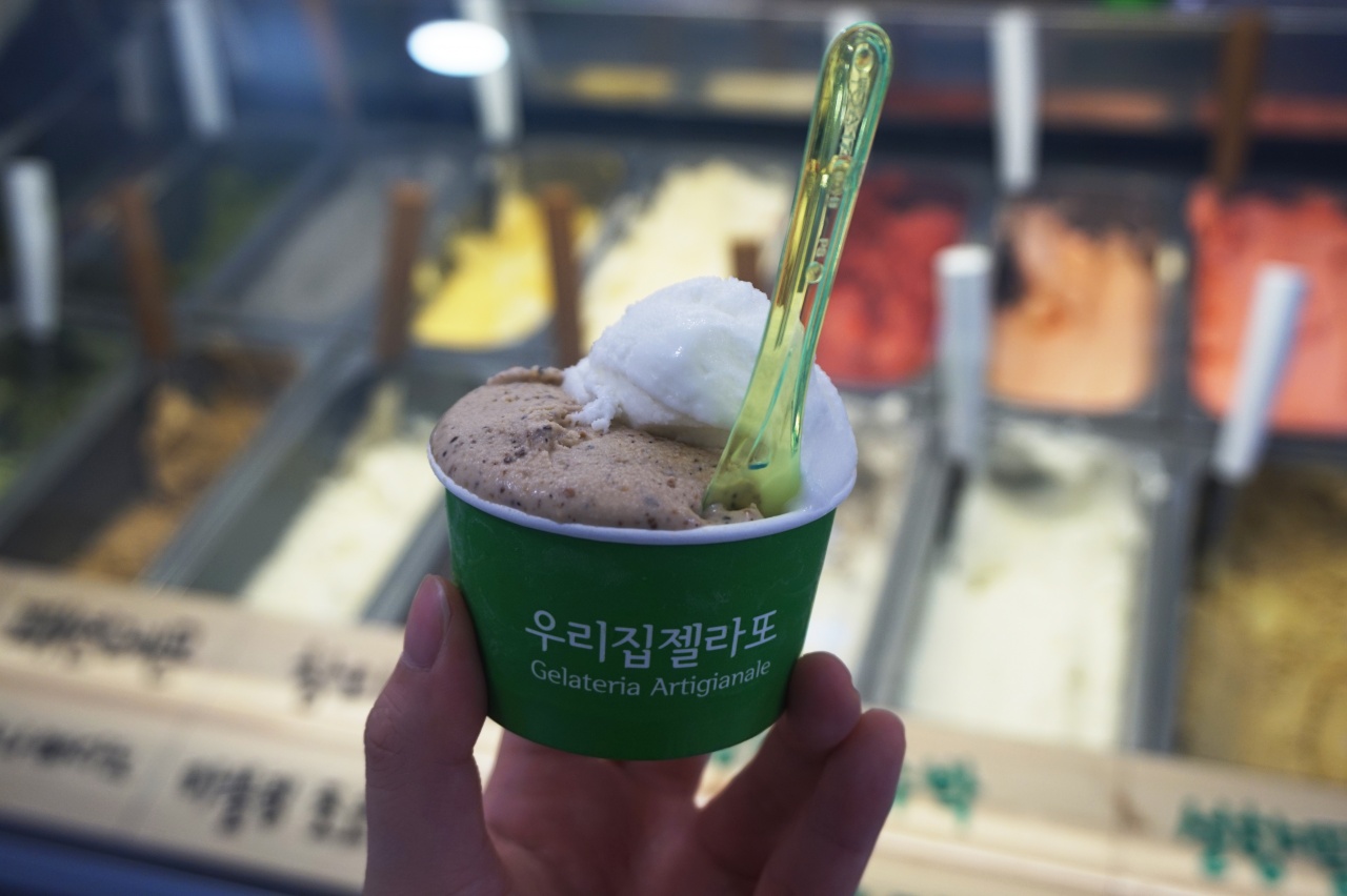 서브1