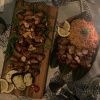 식당사진