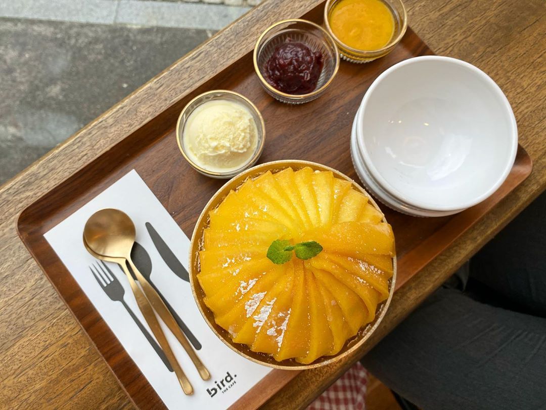 서브2