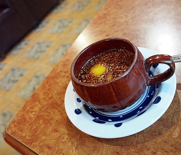 서브2