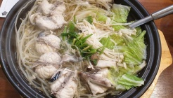 웅복 매장 이미지