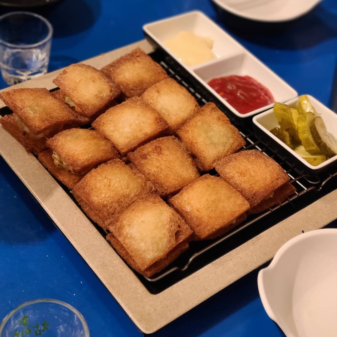 서브1