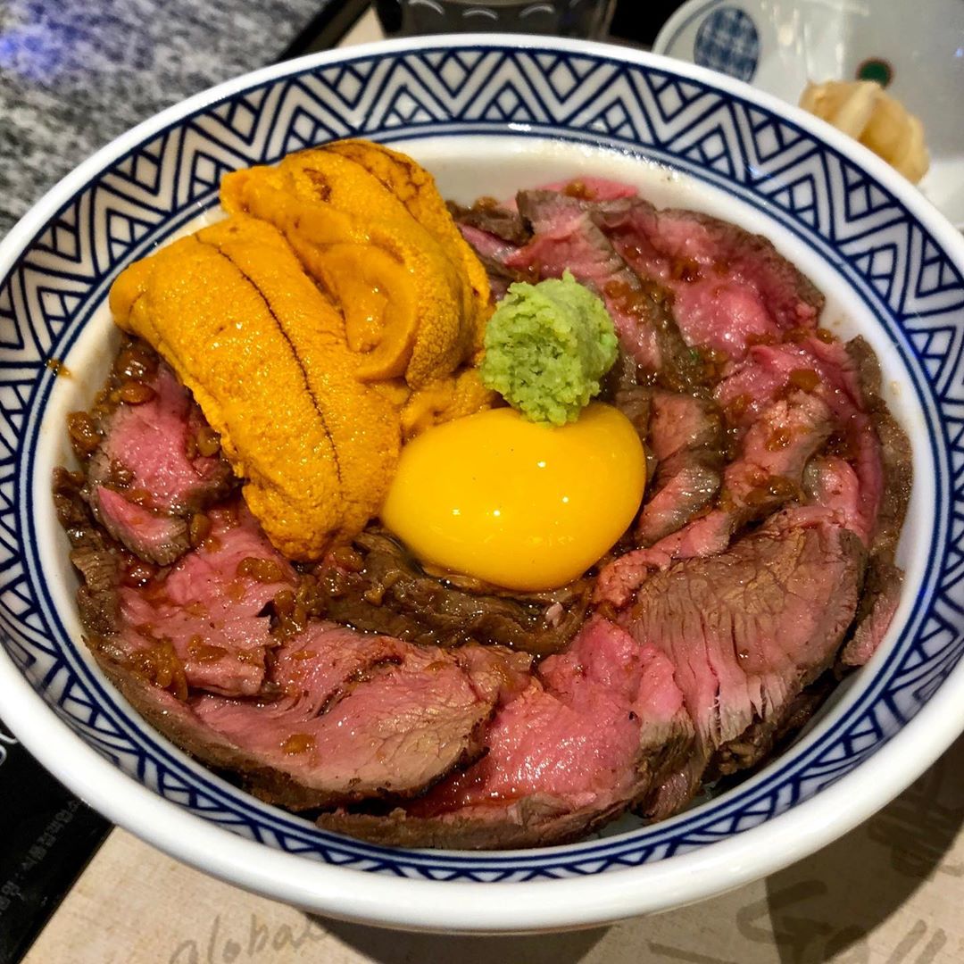 서브2