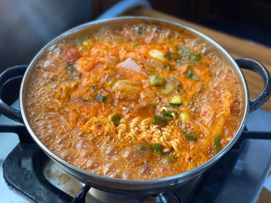 서브2
