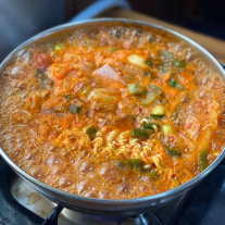 서브2