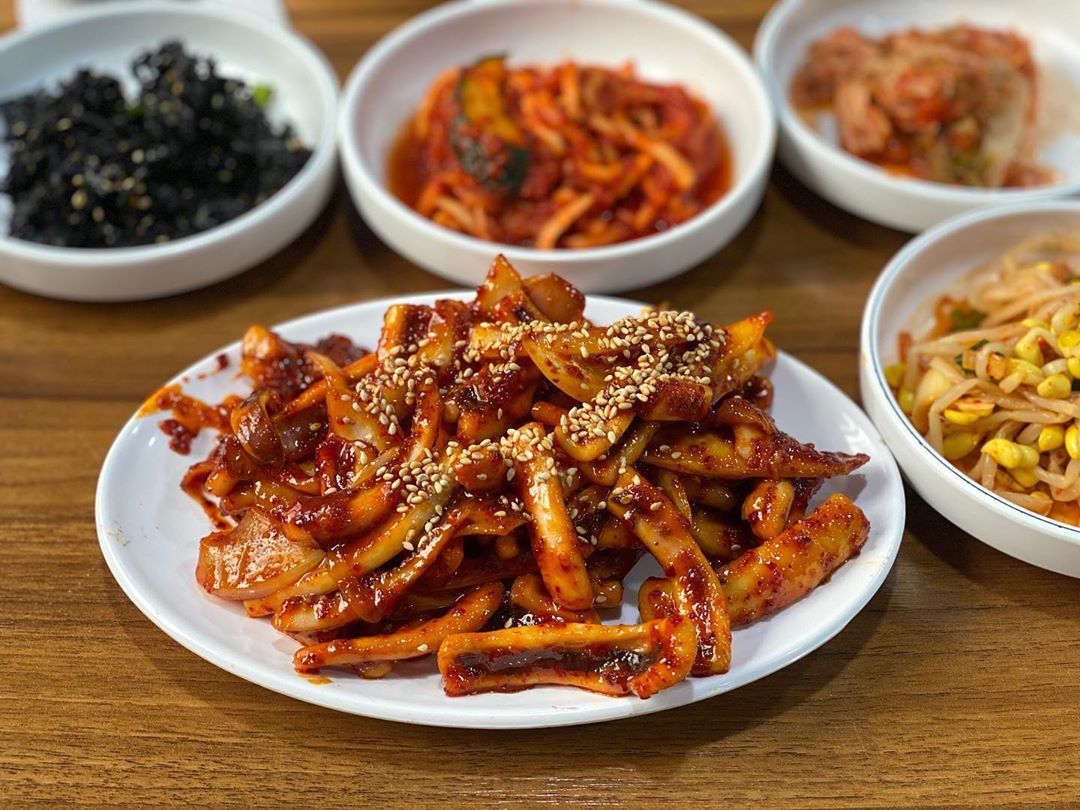 서브1
