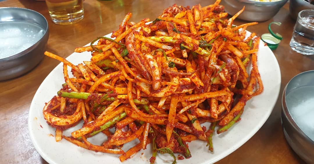 서브2