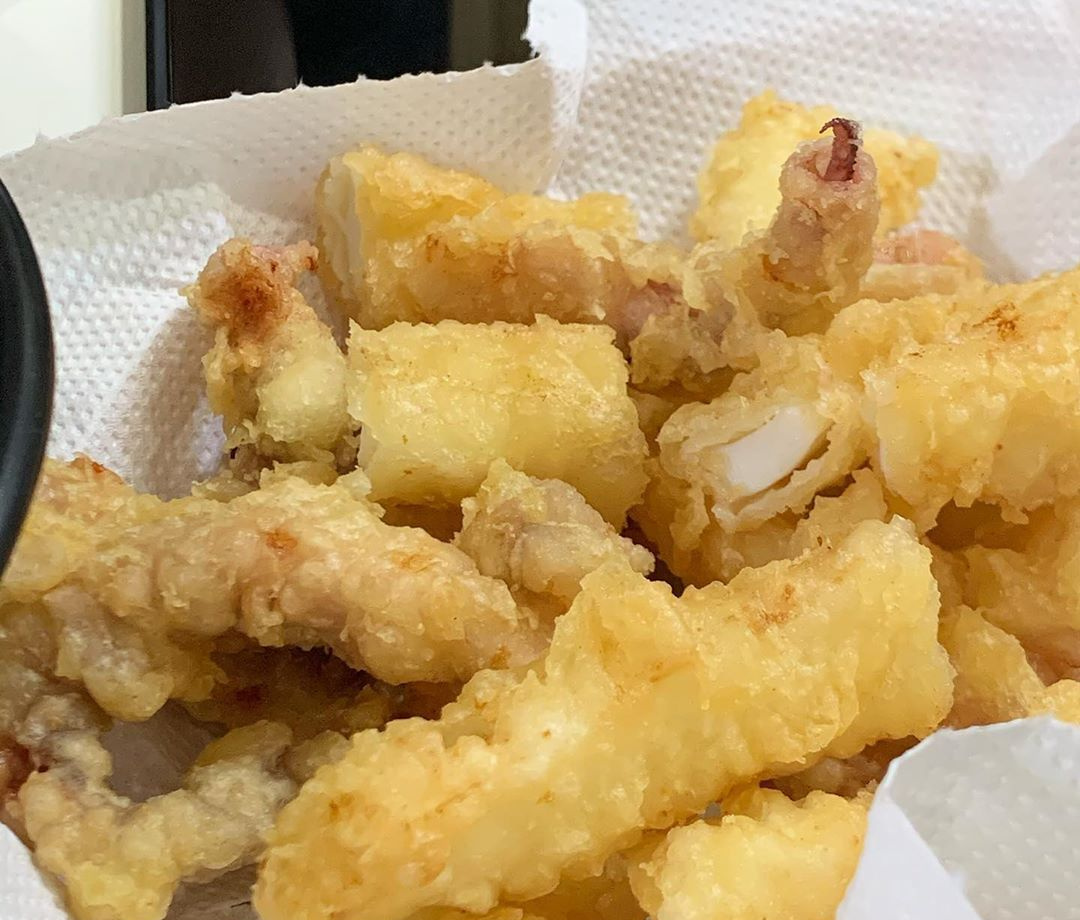 출처 : yumyum__gb님의 인스타그램