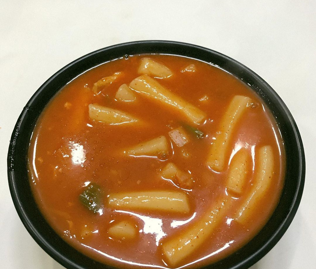 출처 : ho_1909님의 인스타그램