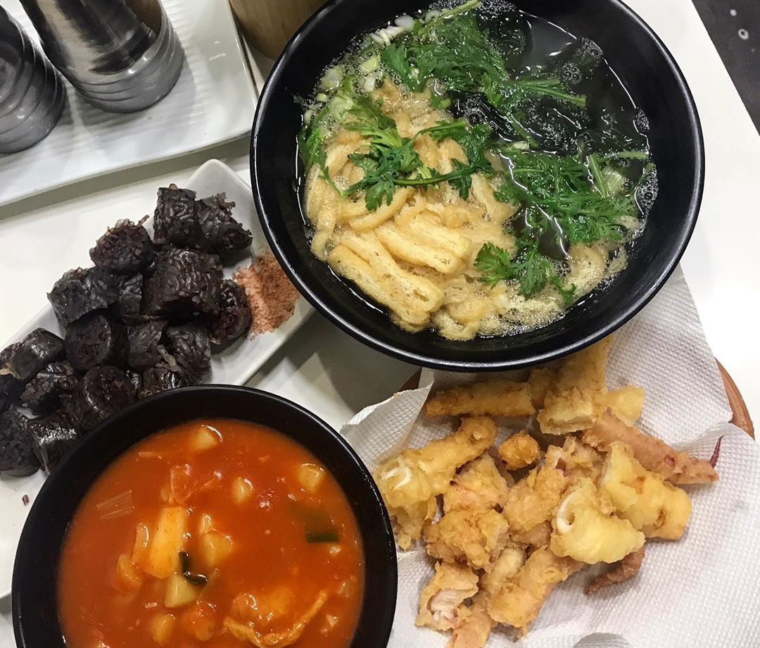 출처 : foodiemong님의 인스타그램