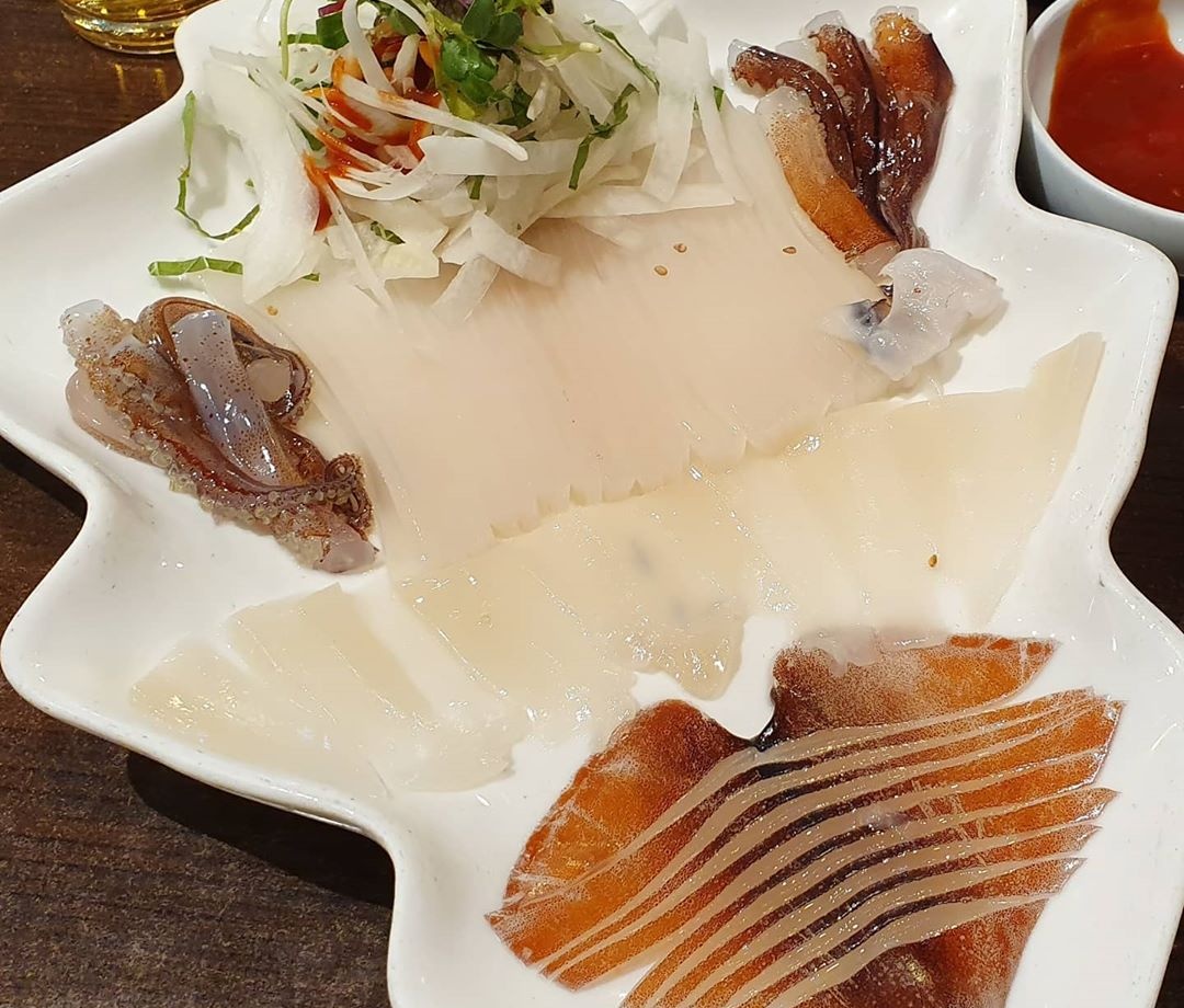 출처 : jay_____kang님의 인스타그램