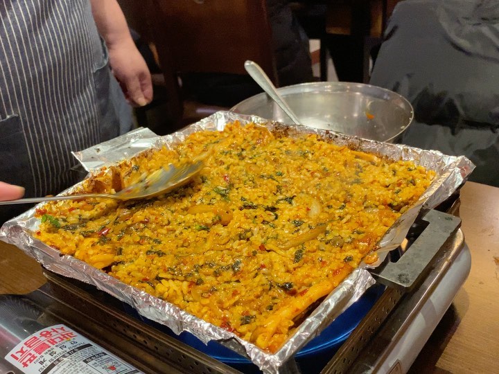 출처 : newtrue_님의 인스타그램