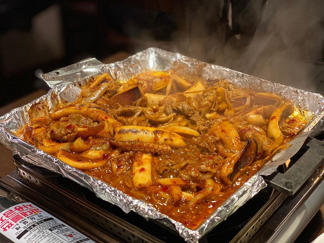 출처 : newtrue_님의 인스타그램