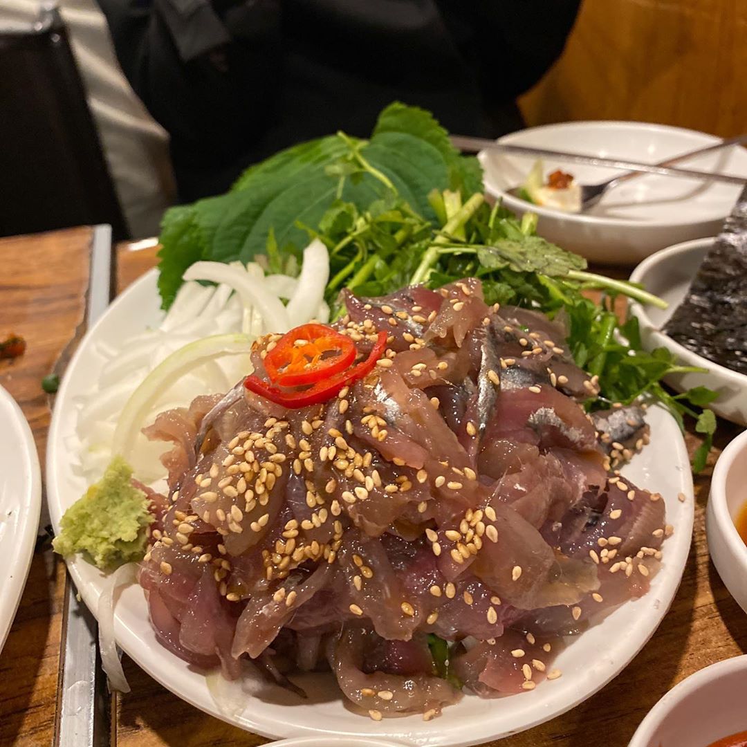 서브1
