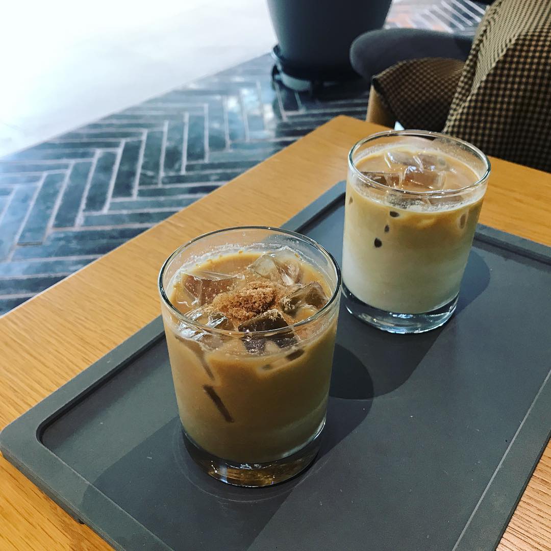 서브1