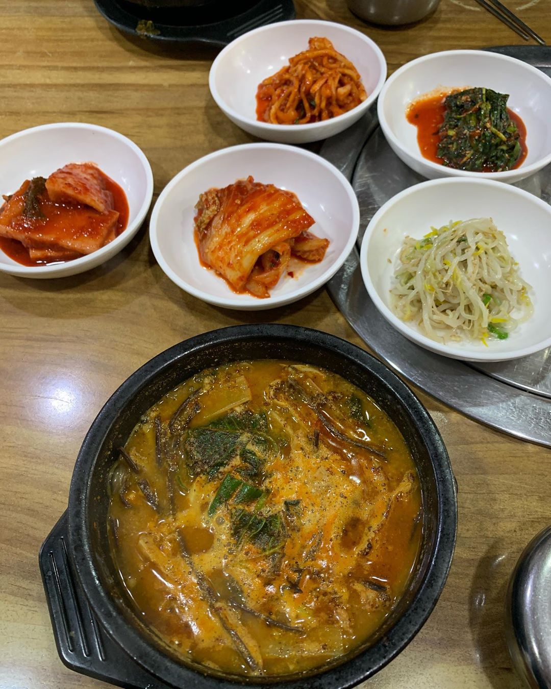 서브2