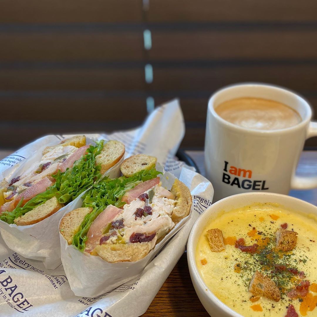 서브2