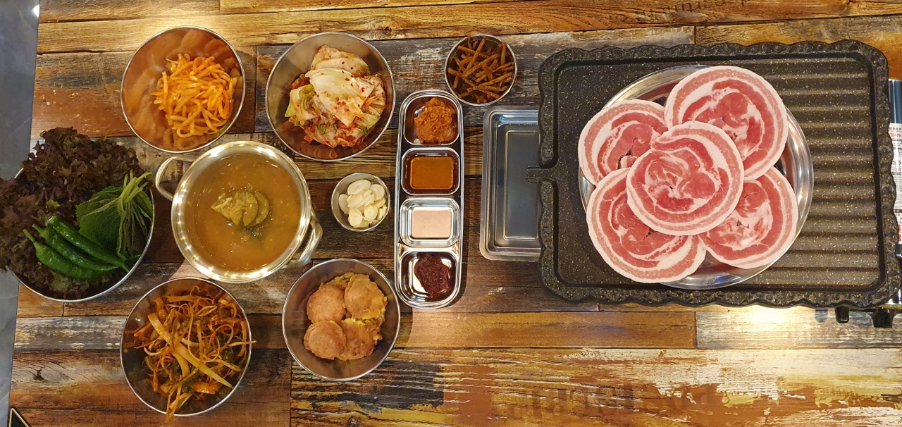 서브1