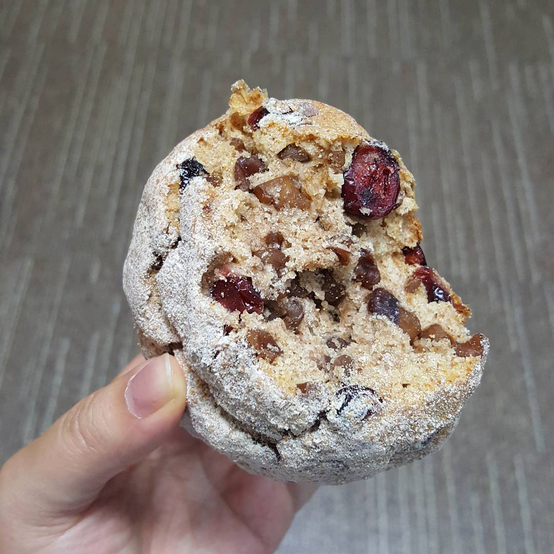 출처 : juginda2님의 인스타그램