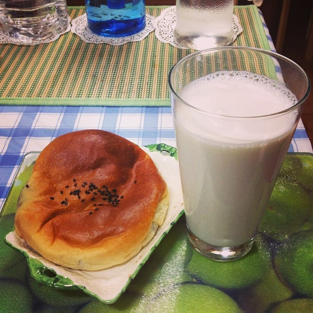 서브2