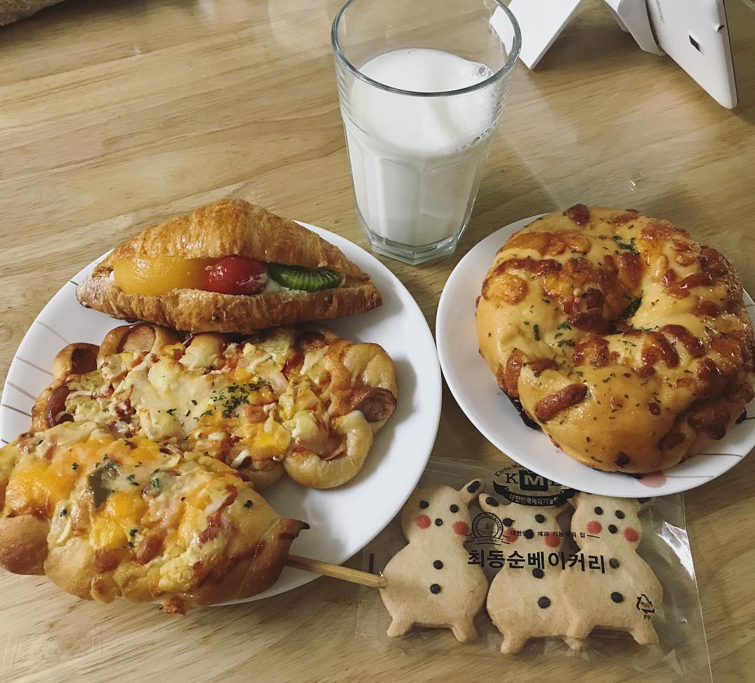 출처 : imirang_jun님의 인스타그램