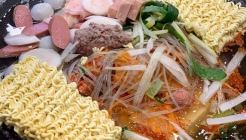 오뎅식당 매장 이미지