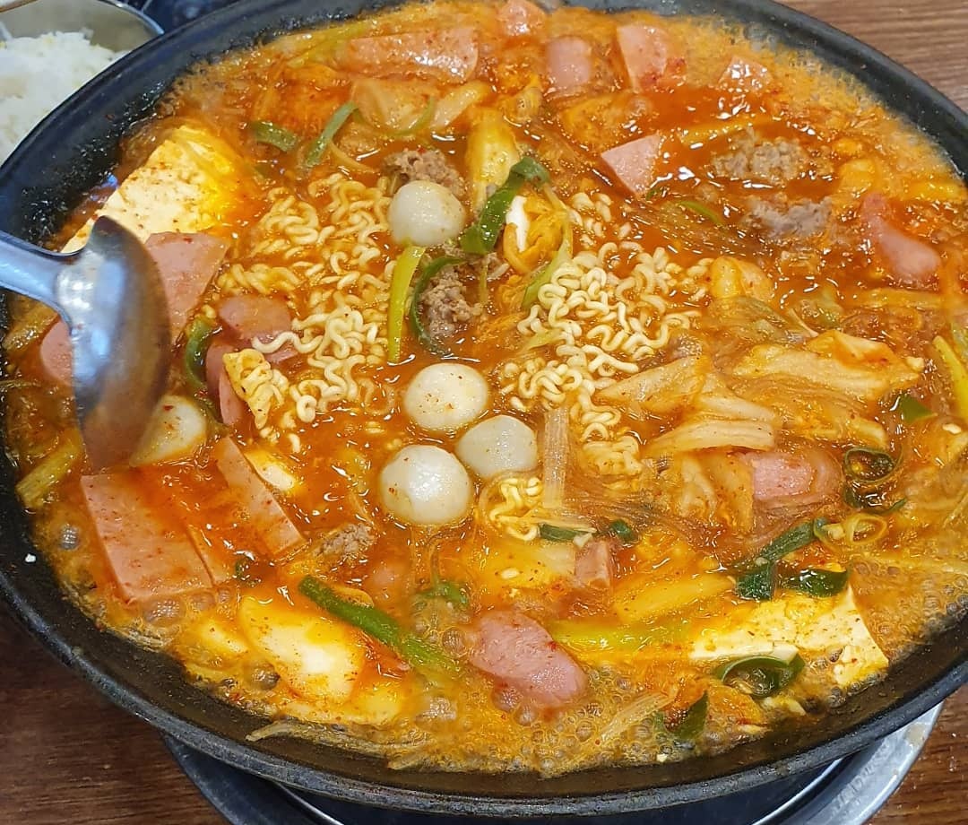 출처 : kyul_y님의 인스타그램