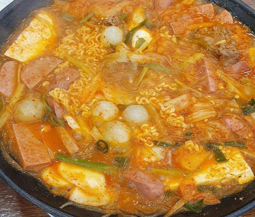 출처 : kyul_y님의 인스타그램