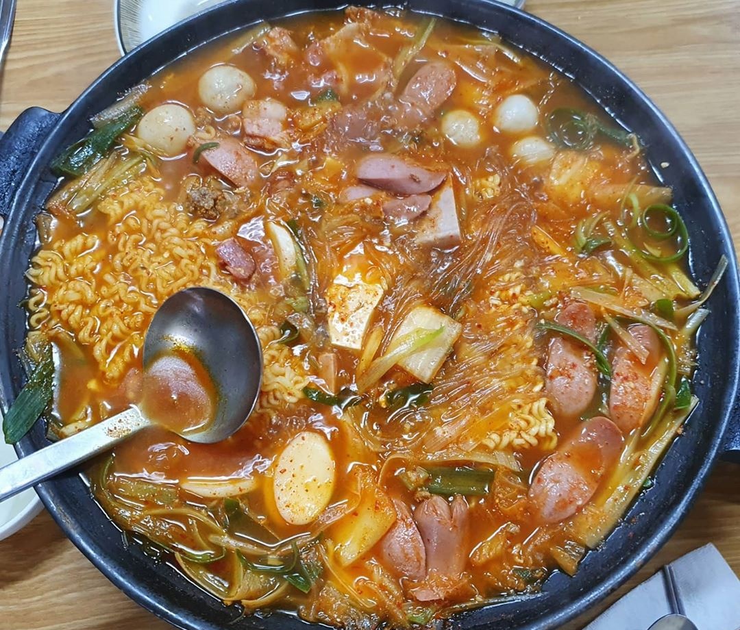 출처 : o0obk2님의 인스타그램