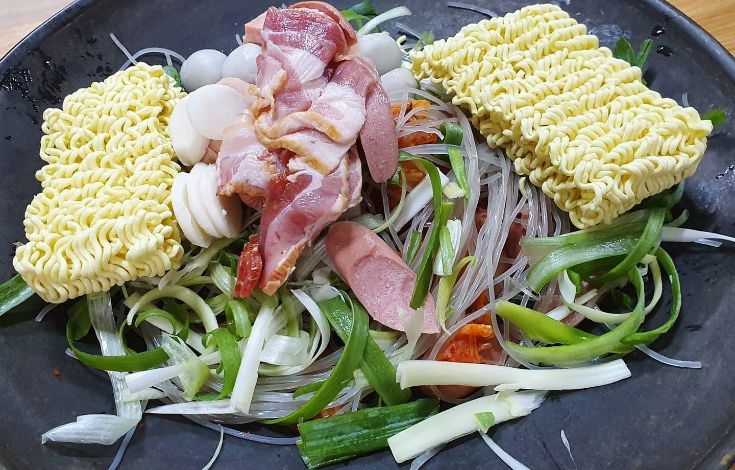 출처 : o0obk2님의 인스타그램