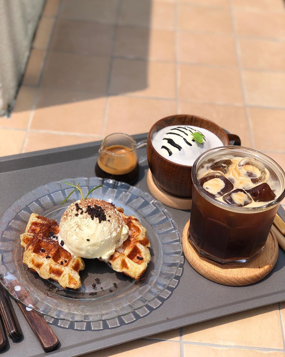 서브1
