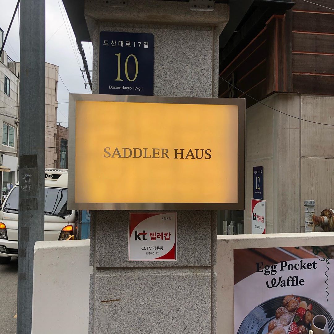 place_img