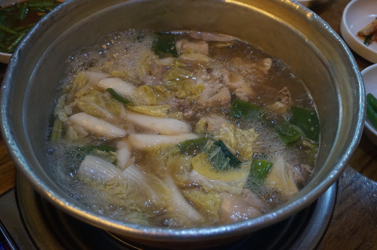 서브2