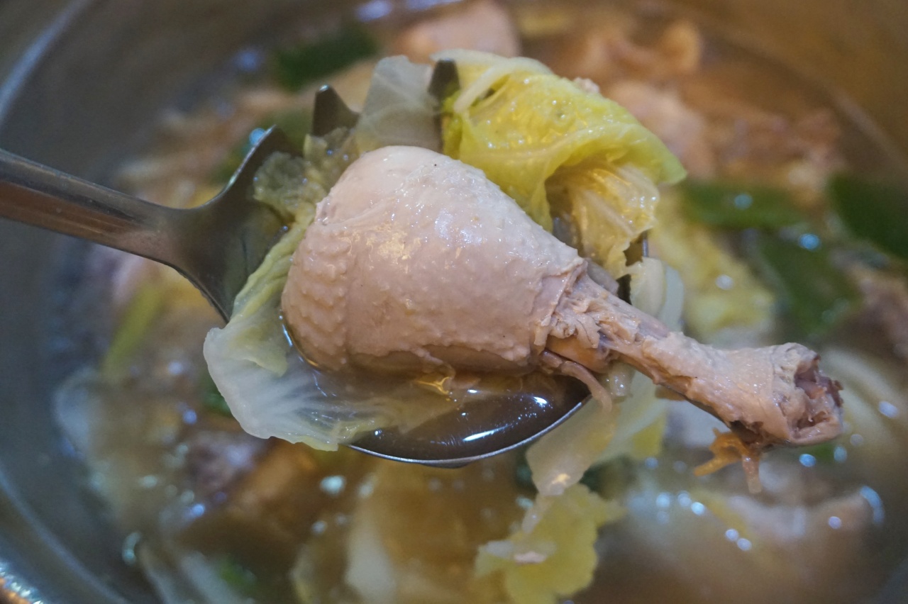 서브1