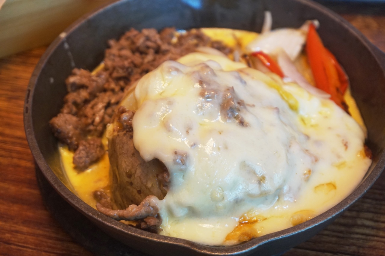 서브1