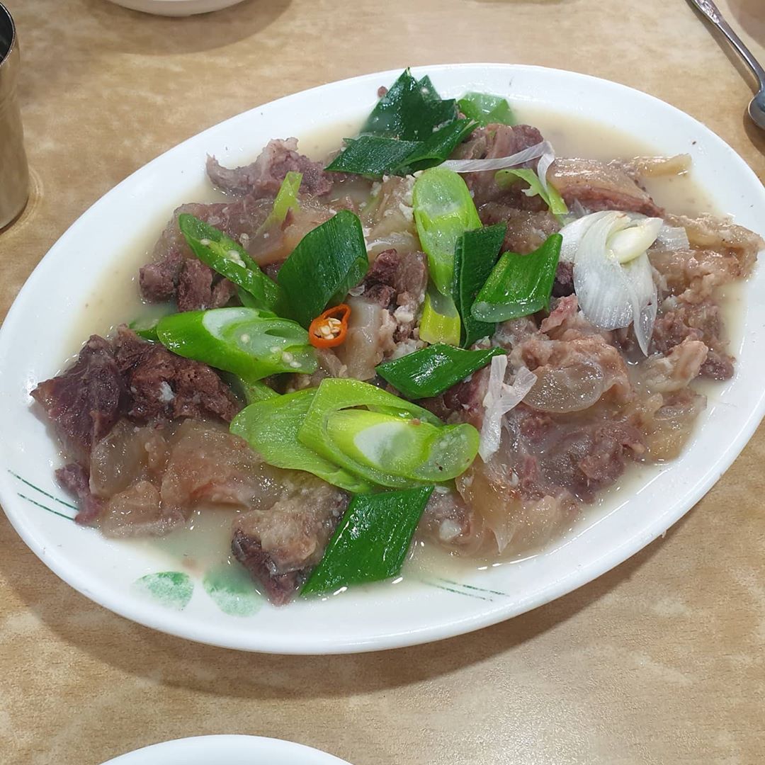 서브2