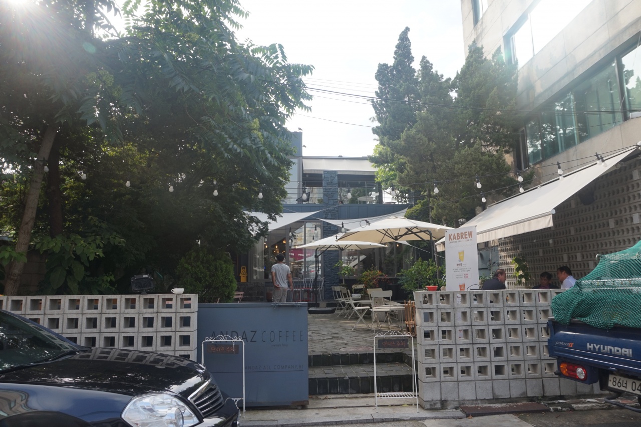 place_img