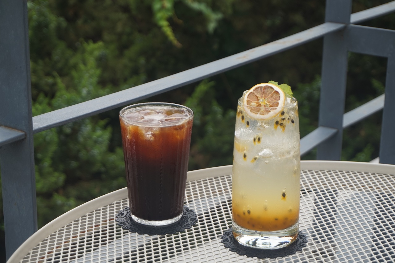 서브2