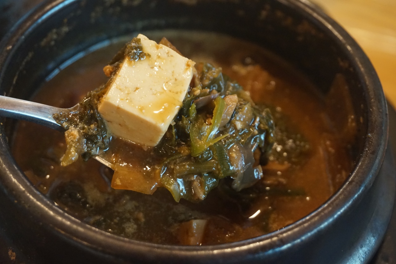 서브2
