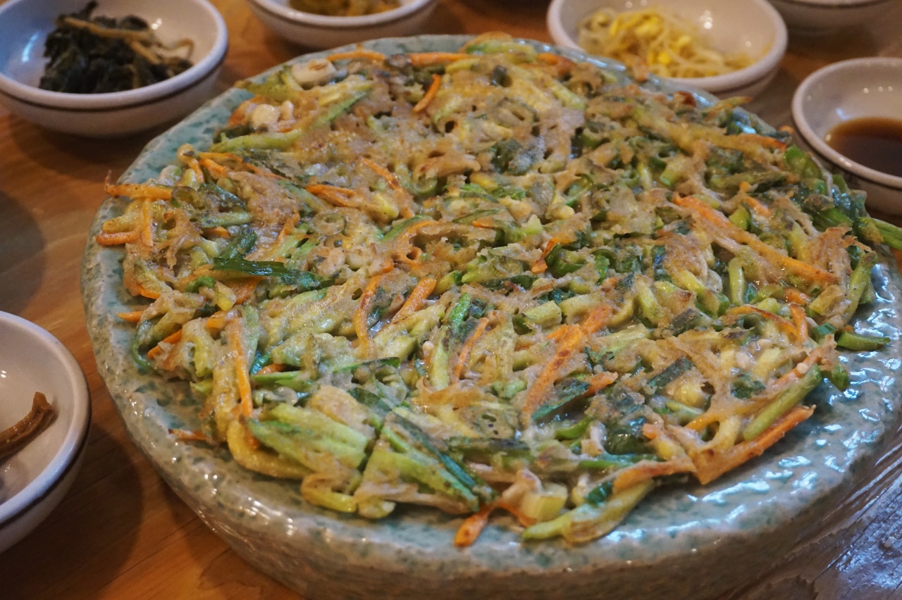 서브1