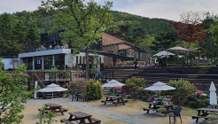 고모리691  매장 이미지