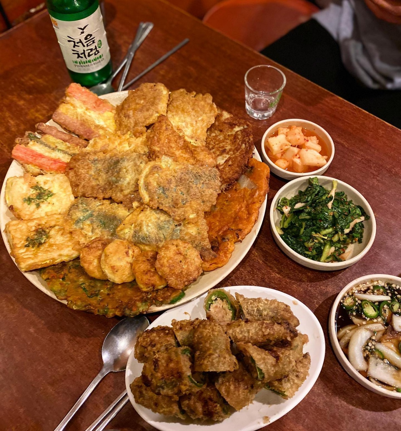 서브2