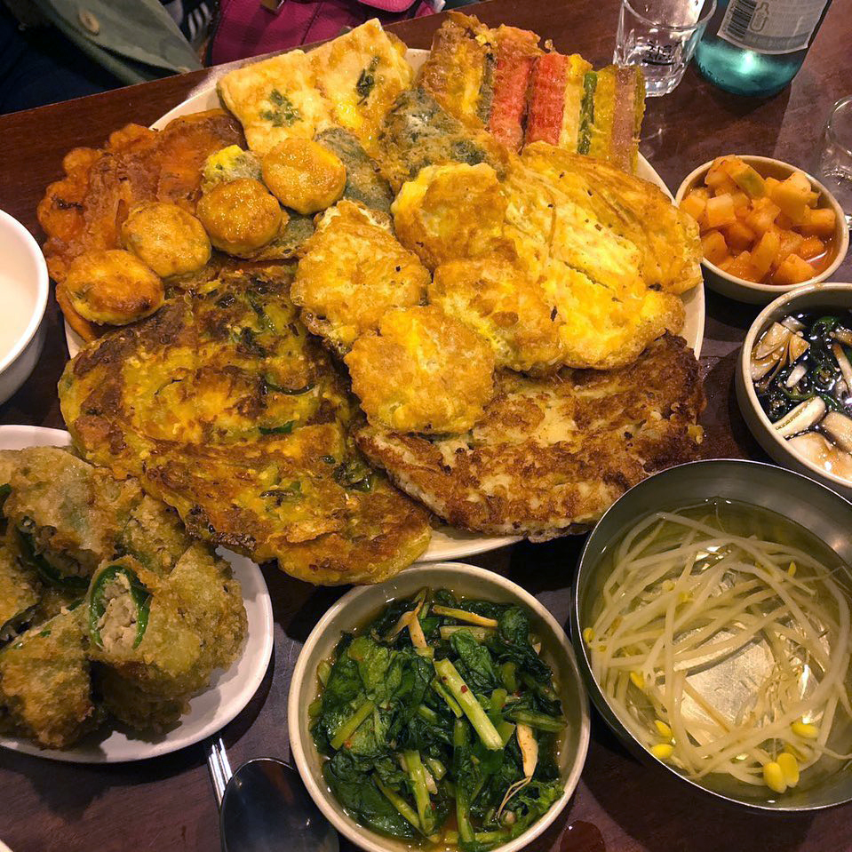 서브1