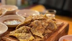 광주육전 매장 이미지