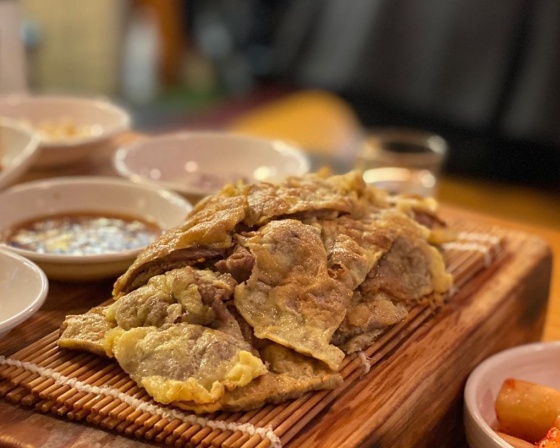 경치 좋은 맛집 경기 광주 맛집 인기검색 순위 경치 좋은 맛집 경기 광주 맛집 인기검색 순위