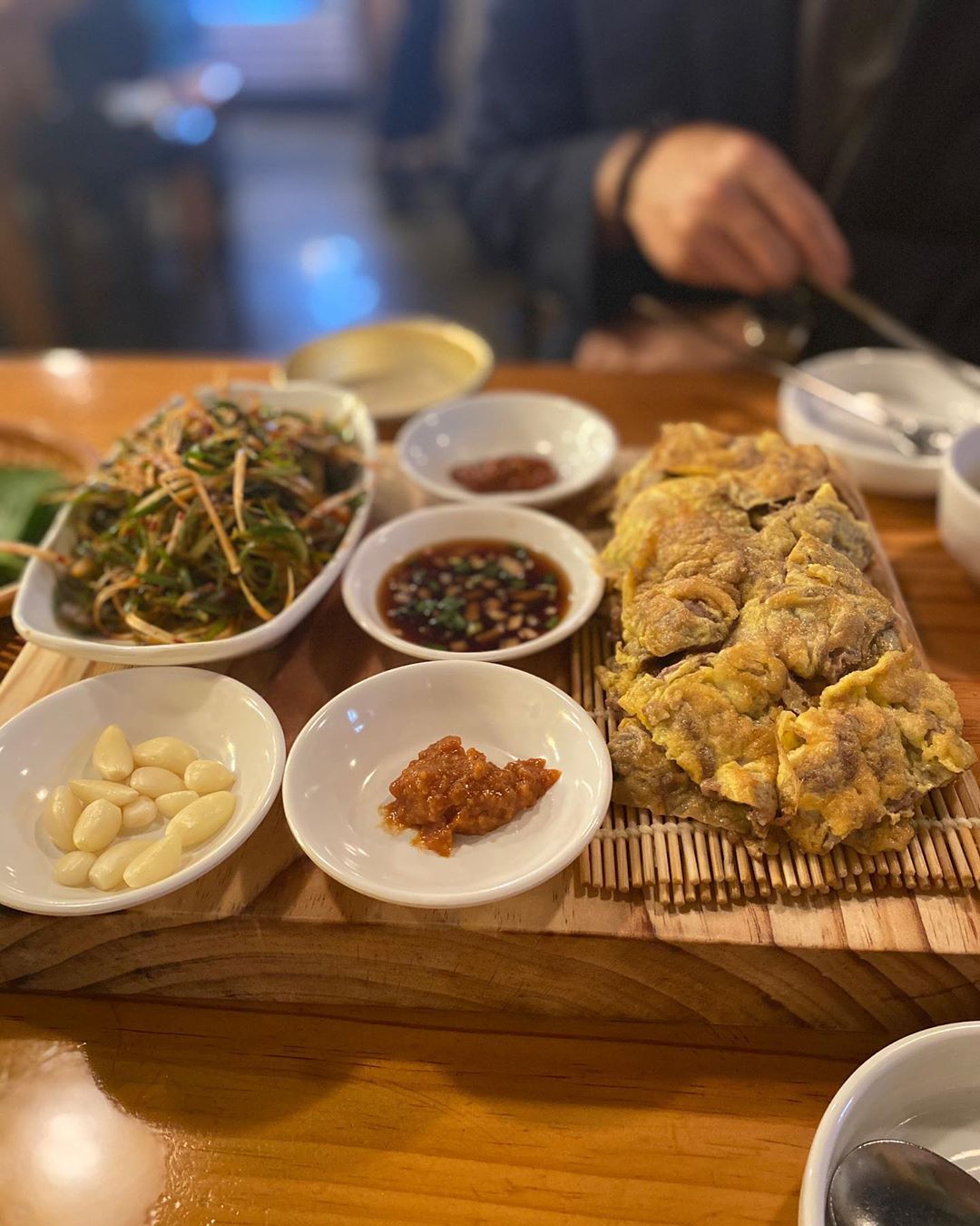 서브2