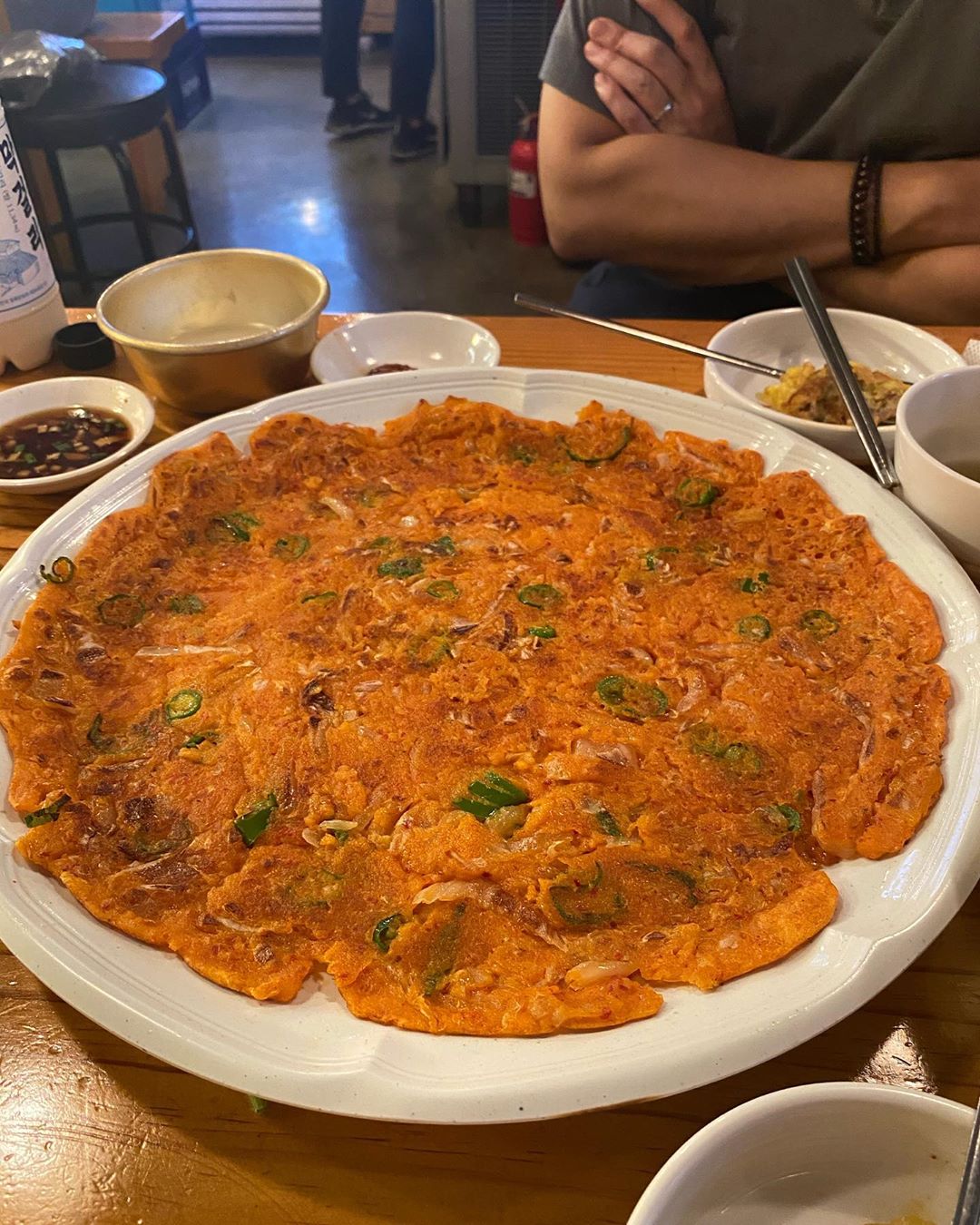 서브1