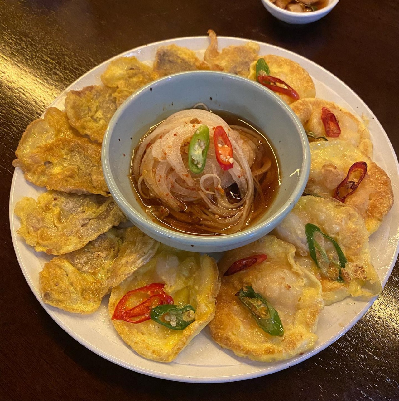 장끼전|연남동맛집, 나이트라이프맛집, 식신 대한민국 No.1 맛집검색,맛집추천