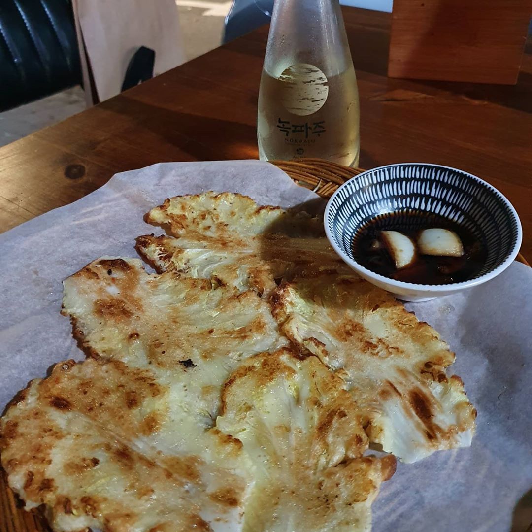 서브2